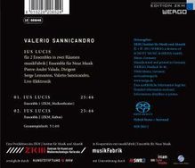 Rückansicht vergrößern