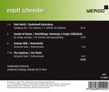 Rückansicht vergrößern