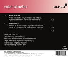 Rückansicht vergrößern
