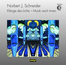 Rückansicht vergrößern
