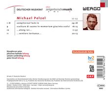 Rückansicht vergrößern
