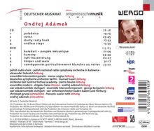 Rückansicht vergrößern