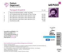 Rückansicht vergrößern