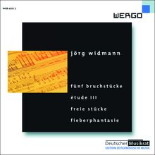 Rückansicht vergrößern