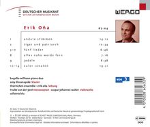 Rückansicht vergrößern