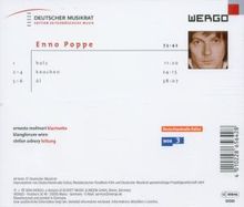 Rückansicht vergrößern