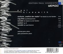 Rückansicht vergrößern