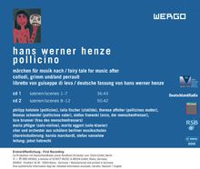 Rückansicht vergrößern