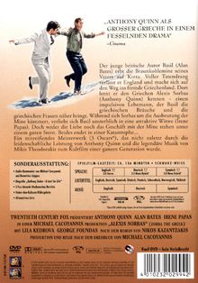 Rückansicht vergrößern