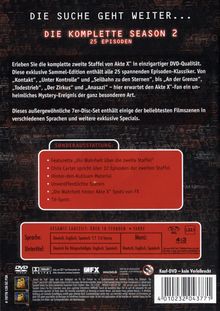 Rückansicht vergrößern