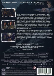 Rückansicht vergrößern
