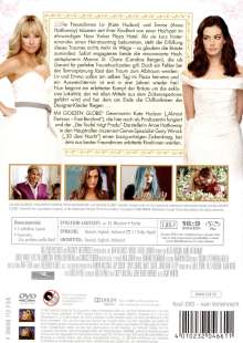 Bride Wars - Beste Feindinnen, DVD