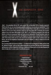 Rückansicht vergrößern