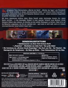 Rückansicht vergrößern
