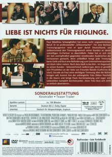 Rückansicht vergrößern