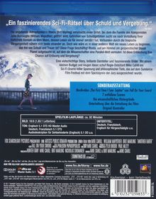 Rückansicht vergrößern