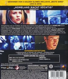 Rückansicht vergrößern