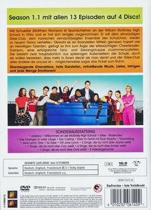 Rückansicht vergrößern