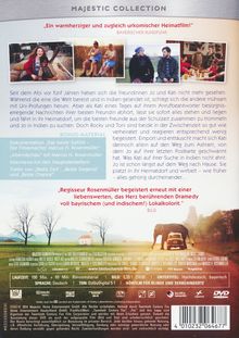 Rückansicht vergrößern