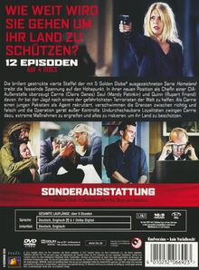 Rückansicht vergrößern