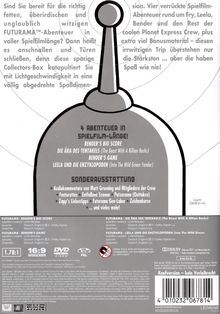 Rückansicht vergrößern