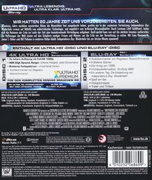 Rückansicht vergrößern