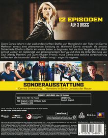 Rückansicht vergrößern