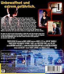 Rückansicht vergrößern