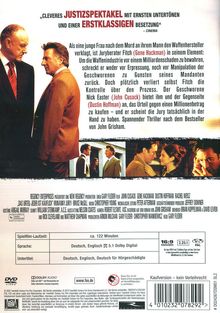 Rückansicht vergrößern