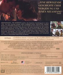 Rückansicht vergrößern