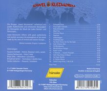 Rückansicht vergrößern