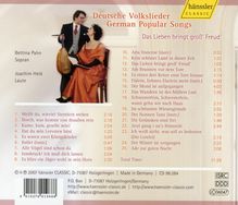 Rückansicht vergrößern