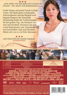 Die Heimat des Herzens (Coal Valley Saga Staffel 5 Film 3), DVD