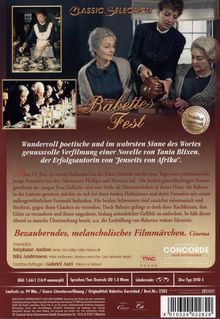 Rückansicht vergrößern