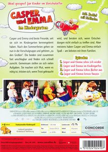 Rückansicht vergrößern