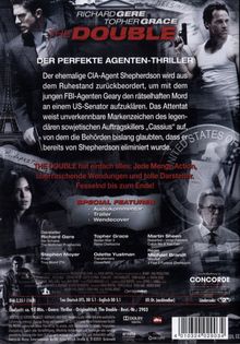 Rückansicht vergrößern