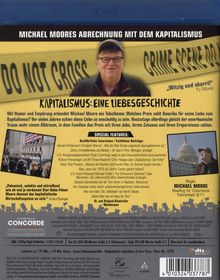 Rückansicht vergrößern