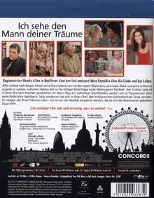 Rückansicht vergrößern