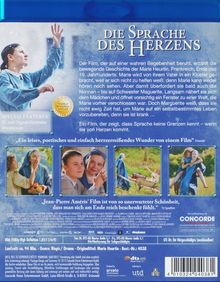 Rückansicht vergrößern