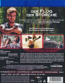 Rückansicht vergrößern