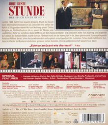 Rückansicht vergrößern