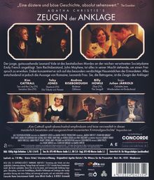 Rückansicht vergrößern