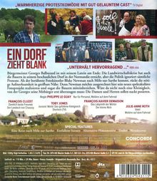 Rückansicht vergrößern