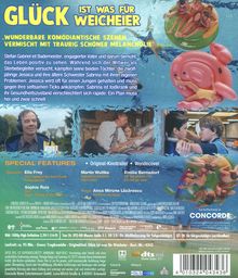 Rückansicht vergrößern