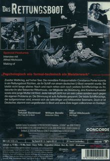 Rückansicht vergrößern