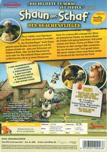 Rückansicht vergrößern