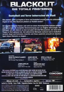 Rückansicht vergrößern