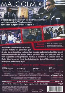 Rückansicht vergrößern