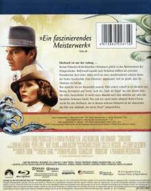 Chinatown (1974) (Blu-ray), Blu-ray Disc
