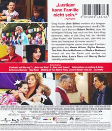 Rückansicht vergrößern